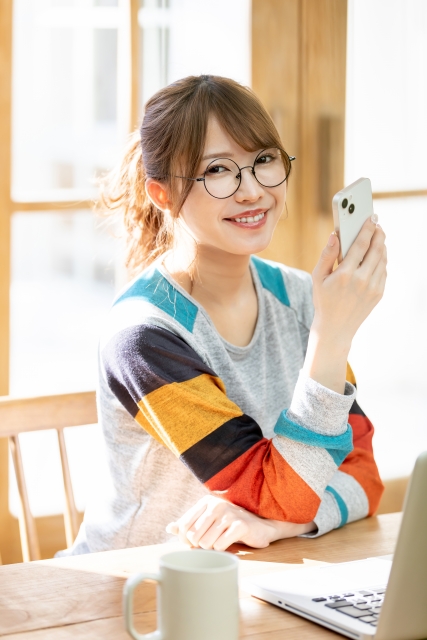 ライバーイメージ