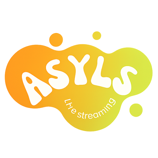Azyl Logo